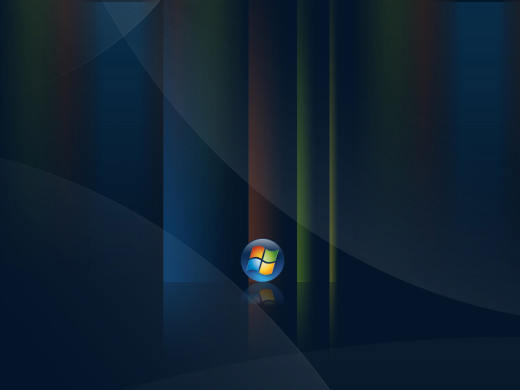 383603 (a): :1600x1200
